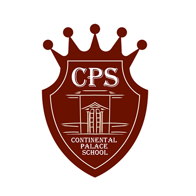 CPS